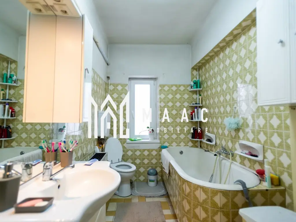 Casa Individuala | 407MPU | 1000MP Teren | Calea Dumbravii