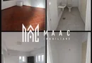 Spatiu birouri/ comercial | 130MP | Vasile Aaron