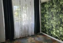 APARTAMENT 4 CAMERE | CLEMENTEI | ZONA REPUBLICII