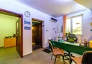 Oportunitate pentru afacerea ta- Spațiu cu destinație multiplă