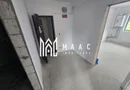 Apartament de vânzare 2 camere | Șelimbăr | 55 mp, decomandat, INTABULAT
