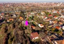 Teren 620 mp în Aradul Nou – lângă Tabacovici Residence | 105.000 €