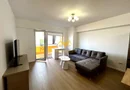 2 camere open space, Parcare, Viva City, Iulius Mall, Gheorgheni