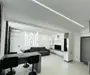 Penthouse Modern I Calea Surii Mici I Terasa Panoramica 55 MP
