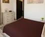 Ap 2 camere complet mobilat Militari Residence comision 50%