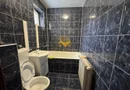3 camere, semi, 4/4, balcon, Gheorgheni Zona Titulescu, Interservisan