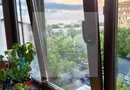 COMISION 0% I 3 camere Piata Gorjului Metrou I Premium Gata de mutare