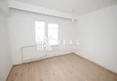 Apartament 2 camere 60MP | Ostroveni