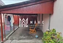 Casa individuala | Teren 359 MP | Pivnita | Lazaret