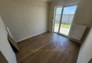 Case insiruite sau apartamente cu gradina. Giroc langa DAF.