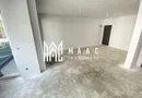 Apartament 3 camere | 2 băi | 2 balcoane | Încălzire în pardoseală | Șelimbăr