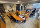 Spatiu 40 mp, Zona Ultracentrala, Iuliu Hatieganu, Motilor, Clinicilor