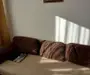 Vand apartament 2 camere Compozitorilor