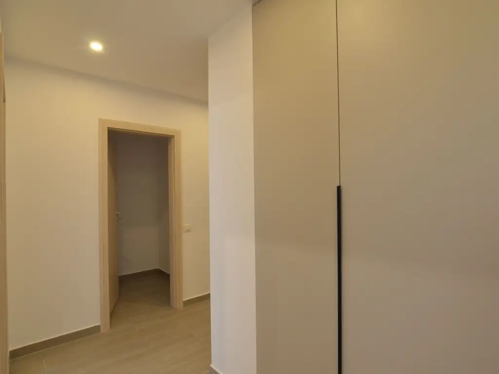 Inchiriere 2 camere cu parcare subterana URBAN PLAZA