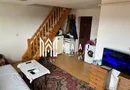 Apartament 2 Camere | 46 mp | Mobilat | Lazaret