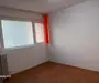 BRASADAS vinde ap 2 cam 48mp nemobilat PARTER Baba Novac 2.