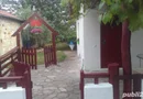 Skala Potamia Thassos-casa piatră+studio+cabană lemn,dependinte, 2500mp teren,700m până la mare....