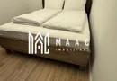 Apartament de vanzare Sibiu | 2 camere semidecomandat | Vasile Aaron, balcon