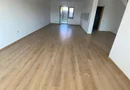 Casa P+1 Tip Duplex de vanzare 120 mp An 2023 Constanta Comuna Lumina