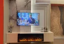Apartament 2 camere CORTINA Pipera Aviatiei I parcare inclusa I COM 0%