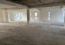 Spațiu de birouri premium de închiriat – 180 mp | Bd. Gheorghe Doja