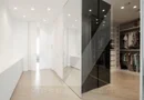 Penthouse Aviatiei Tower Direct Proprietar