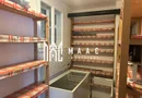 Apartament spațios la casă de închiriat I 110 mp + terasă 60 mp I Ștrand 2