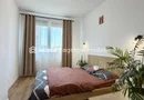 Apartament cu 2 camere la cheie cu loc de parcare in ARED langa AFI