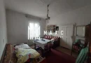 Casă de vânzare Sibiu | Ultracentral | 196 mp, 6 camere