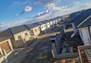 BRASADAS vinde casa NOUA în zona Lucian Blaga.