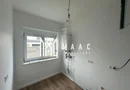 Casa moderna | 5 Camere | 245 MPU | Cisnadie
