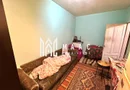 Garsonieră | Parter Înalt | 23 MP | Lângă OMV Vasile Milea | Necesită Renovare