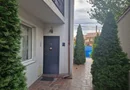 Vanzare apartament 3 camere, Bucureşti, Sector 3, Str Ilioara