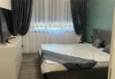 DUPLEX DE VANZARE MOSNITA NOUA
