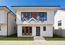 Casă single P+1+Pod în Otopeni