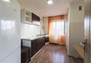 Apartamentul tău cu 3 camere, în Aradul Nou - 0% COMISION