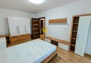 2 camere decomandate, Cartierul Manastur, Primaverii, Panemar,Bucium