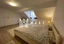 Apartament la casa I 3 camere I 82mpu I Orasul de Jos