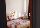Apartament 2 camere | Lenin Sud, Râmnicu Vâlcea | 52 mp, etaj 3, balcon