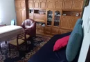 BRASADAS vinde casa in zona TITULESCU cu 5 camere si teren 350mp