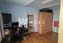 Apartament la casa | 4 camere | Curte separata | Terezian