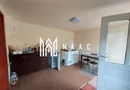 Casa | 1331 mp Teren | Miercurea Sibiului |