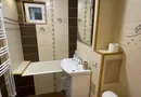 Închiriere apartament 2 camere decomandat – Mazepa 2