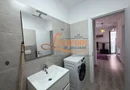 Apartament 2 camere, mobilat, lift, parcare, animale,Cristian BV