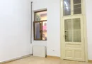 Spatiu comercial STRADAL - central ARAD