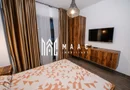 APARTAMENT STUDIO| ETAJ 1| BLOC NOU| DEM RADULESCU