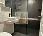 🏡Apartament parter Take Ionescu
