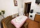 Garsonieră Mobilată și Utilată I Decomandata I Etaj 3/4 I Otelarilor