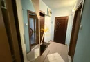 2 camere, Mehedinti, Denver, Campului, Manastur, Pet Friendly