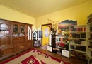 Apartament 2 camere I La casa I Parcare I Zona Piata Cibin